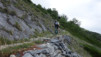 tatz_18_017