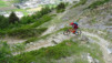 tatz_18_019