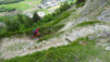 tatz_18_020