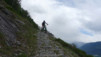 tatz_18_022
