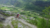 tatz_18_023