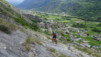 tatz_18_025