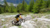tatz_19_006