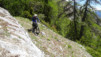 tatz_19_007