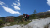 tatz_19_014