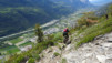 tatz_19_015