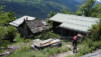 tatz_19_022
