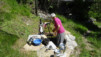 tatz_19_023