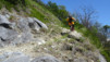 tatz_19_024