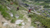 tatz_19_027