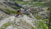 tatz_19_028
