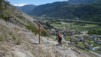 tatz_19_029