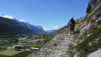 tatz_19_034