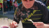 tatz_19_035