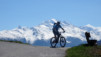 tatz_2015_003