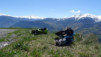 tatz_2015_004