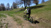 tatz_2015_006