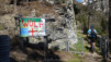 tatz_2015_008