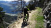 tatz_2015_009