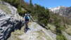 tatz_2015_010