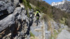 tatz_2015_011