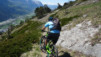 tatz_2015_012