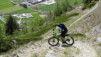 tatz_2015_024