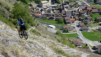tatz_2015_026
