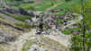 tatz_2015_027