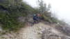 tatz_20_019