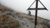 tatz_20_025