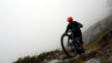 tatz_20_026