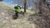 tatz_21_005