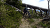 tatz_21_017