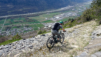 tatz_21_018