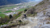 tatz_21_021