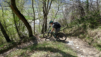 tatz_21_024