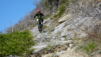 tatz_21_027