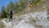 tatz_22_025