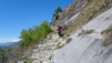tatz_22_026