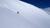 tenou_20_022