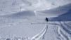 tenou_20_028