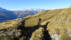 termin_002