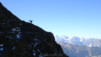 termin_005