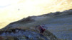 termin_006