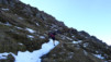 termin_007