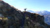 termin_010