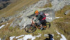 termin_025