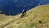 termin_026