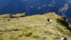 termin_034